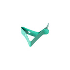 THERMOMETER CLIP GREEN