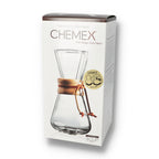 CHEMEX 3-CUP CLASSIC