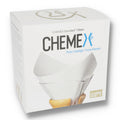 CHEMEX SQUARES PAPERFILTER