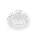 CHEMEX GLASS COFFEEMAKER COVER