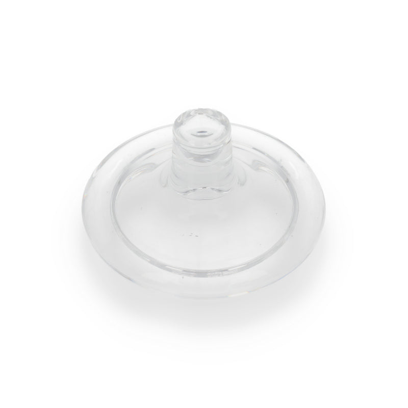 CHEMEX GLASS COFFEEMAKER COVER