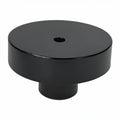 INLET GASKET 15 X 5MM