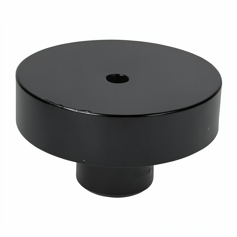 INLET GASKET 15 X 5MM