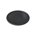 ESPRESSO GEAR ROBUSTA TAMPERMAT