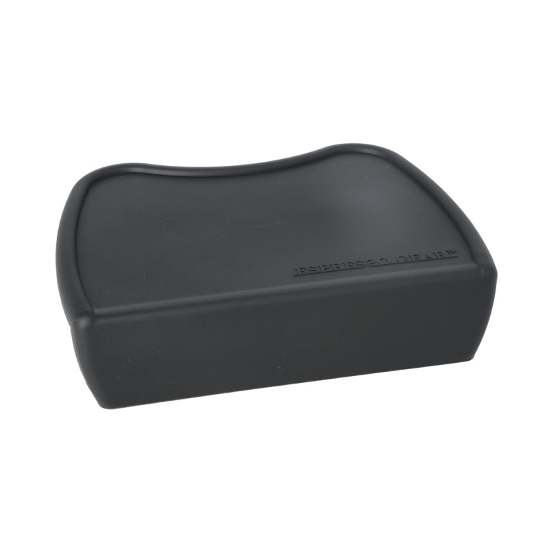 ESPRESSO GEAR EDGE TAMPING MAT SILICONE