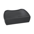 ESPRESSO GEAR EDGE TAMPING MAT SILICONE