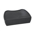 ESPRESSO GEAR EDGE TAMPING MAT SILICONE