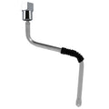 ASTORIA STEAM TUBE