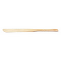 HARIO BAMBOO SYPHON STIRRER