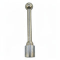 BEZZERA HOT WATER TUBE