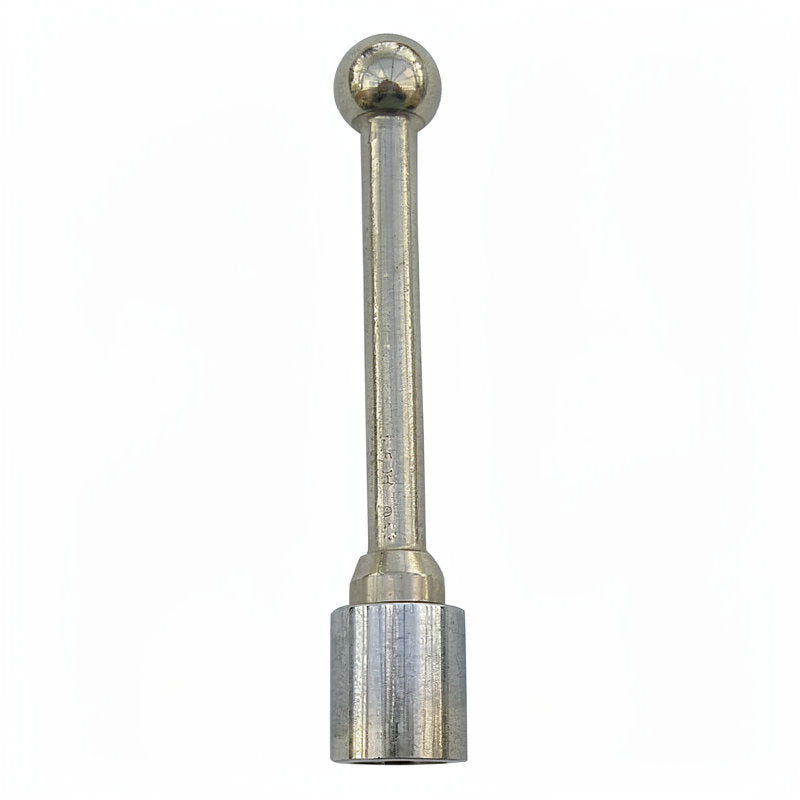 BEZZERA HOT WATER TUBE