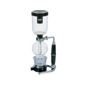 HARIO COFFEE SYPHON TECHNICA 2 CUP