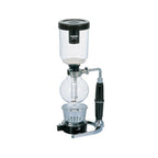 HARIO COFFEE SYPHON TECHNICA 2 CUP