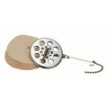 HARIO SYPHON PAPER FILTER ADAPTOR