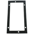 LINCAT TANK LID GASKET (SOLD INDIVIDUALLY)