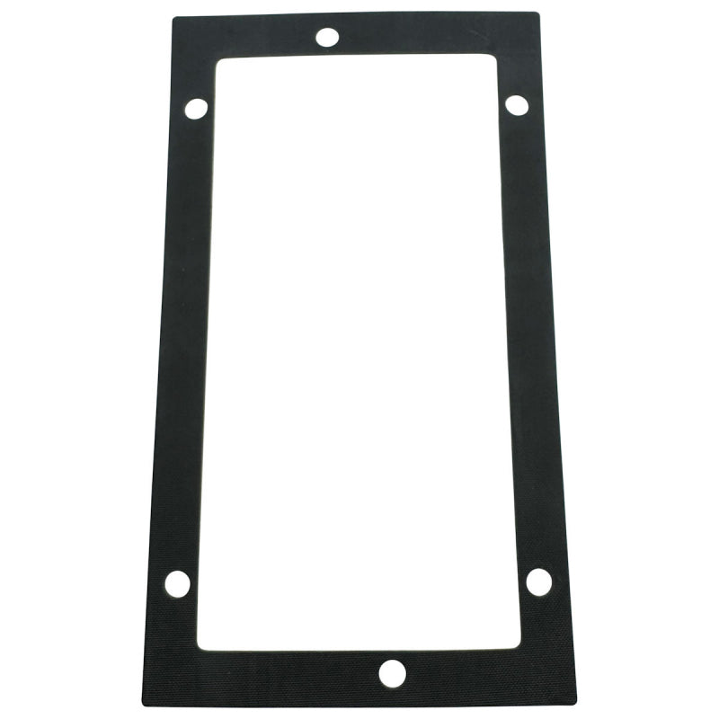 LINCAT TANK LID GASKET (SOLD INDIVIDUALLY)