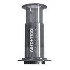 AEROPRESS COFFEE MAKER