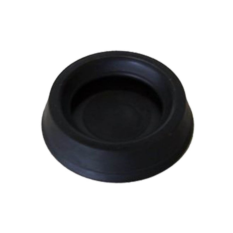 AEROPRESS RUBBER SEAL