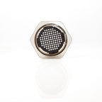 AEROPRESS FILTER CAP