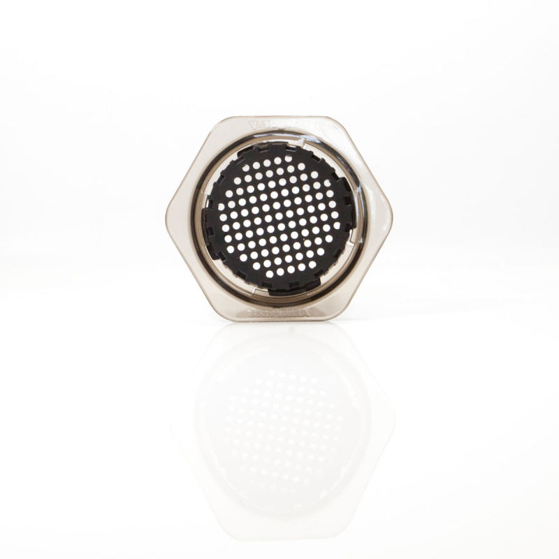 AEROPRESS FILTER CAP