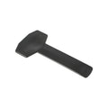 AEROPRESS STIRRER