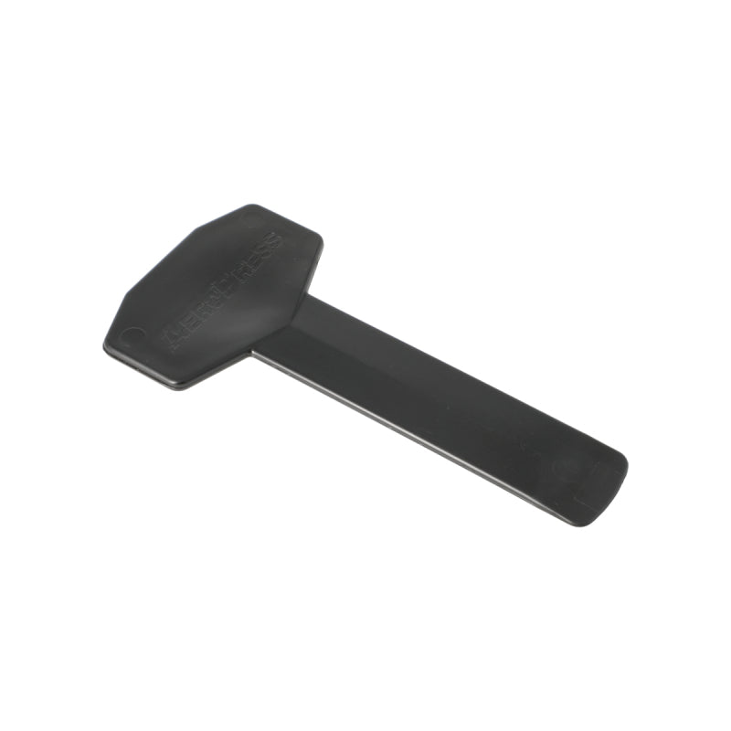 AEROPRESS STIRRER