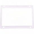 MARCO T10 INNER GASKET