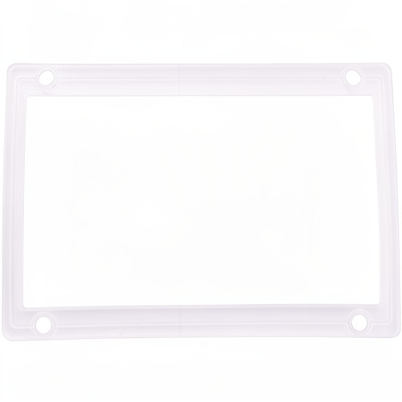 MARCO T10 INNER GASKET