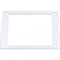 MARCO T10 OUTER GASKET
