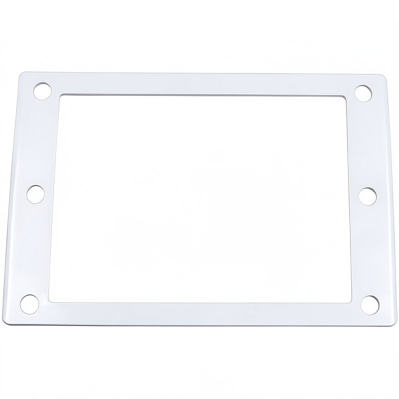 MARCO T10 OUTER GASKET