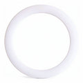 PTFE GASKET 26 X 21 X 1.7MM