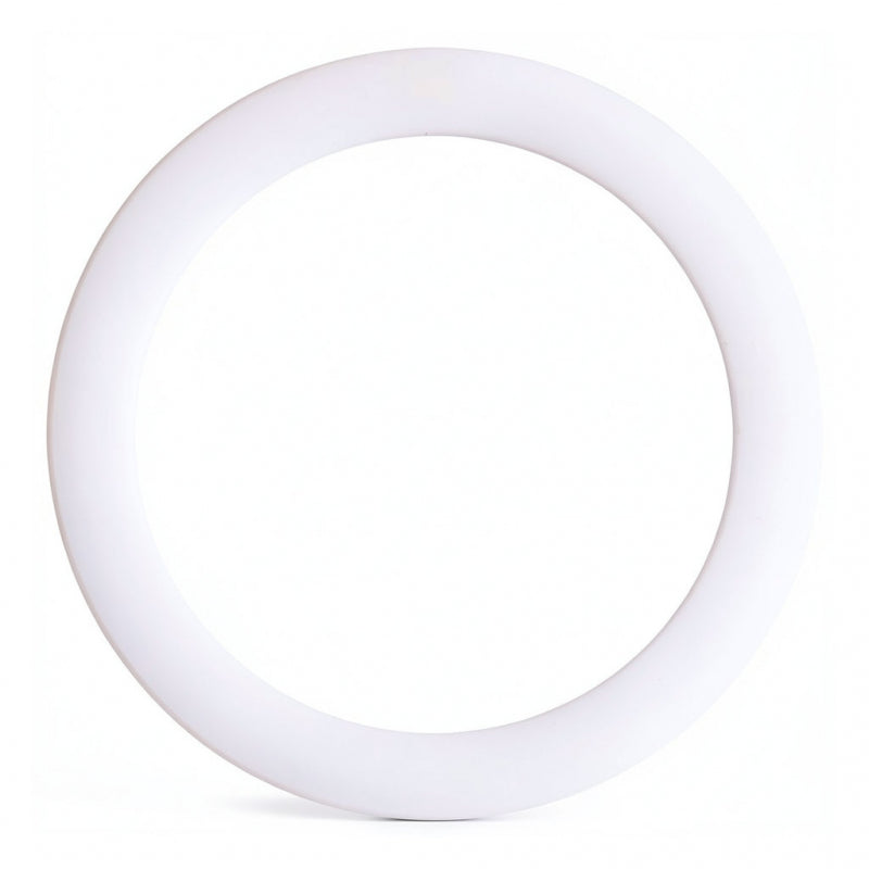 PTFE GASKET 26 X 21 X 1.7MM
