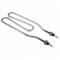 MARCO ELEMENT 2800W