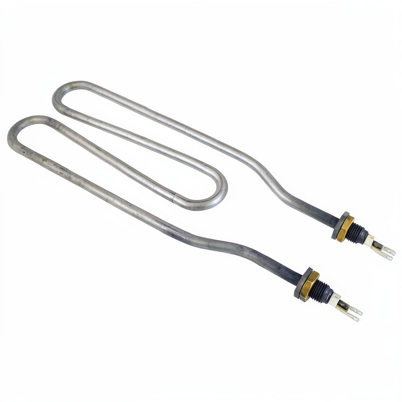 MARCO ELEMENT 2800W