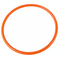 MARCO O RING CLEANOUT DOOR
