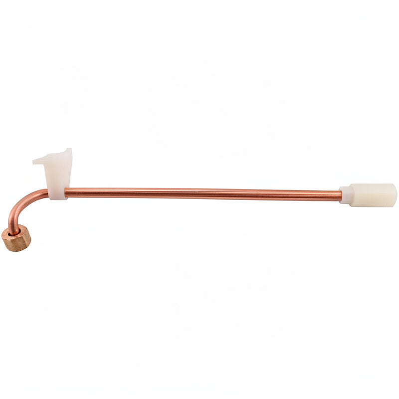 CIMBALI M29 STEAM TUBE