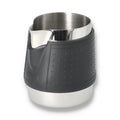 TIAMO SILICONE JUG 0.3 LTR