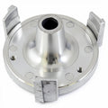 MACAP M5 / T / A LOWER BLADE HOLDER