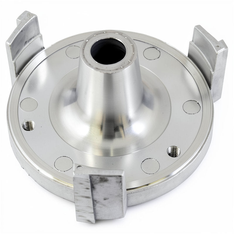 MACAP M5 / T / A LOWER BLADE HOLDER