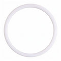 PTFE ELEMENT GASKET 41 X 33 X 2.5MM
