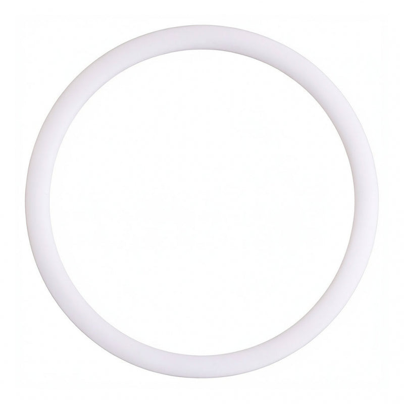PTFE ELEMENT GASKET 41 X 33 X 2.5MM