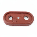 LINCAT EB3F ELEMENT GASKET