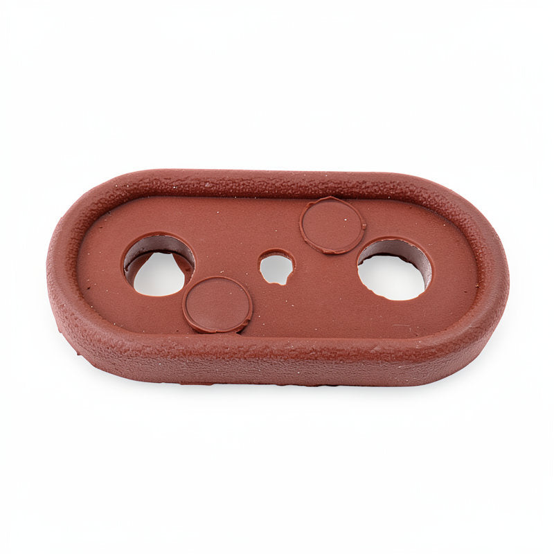 LINCAT EB3F ELEMENT GASKET