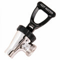 MARCO QWIK BREW BLACK HOT WATER TAP