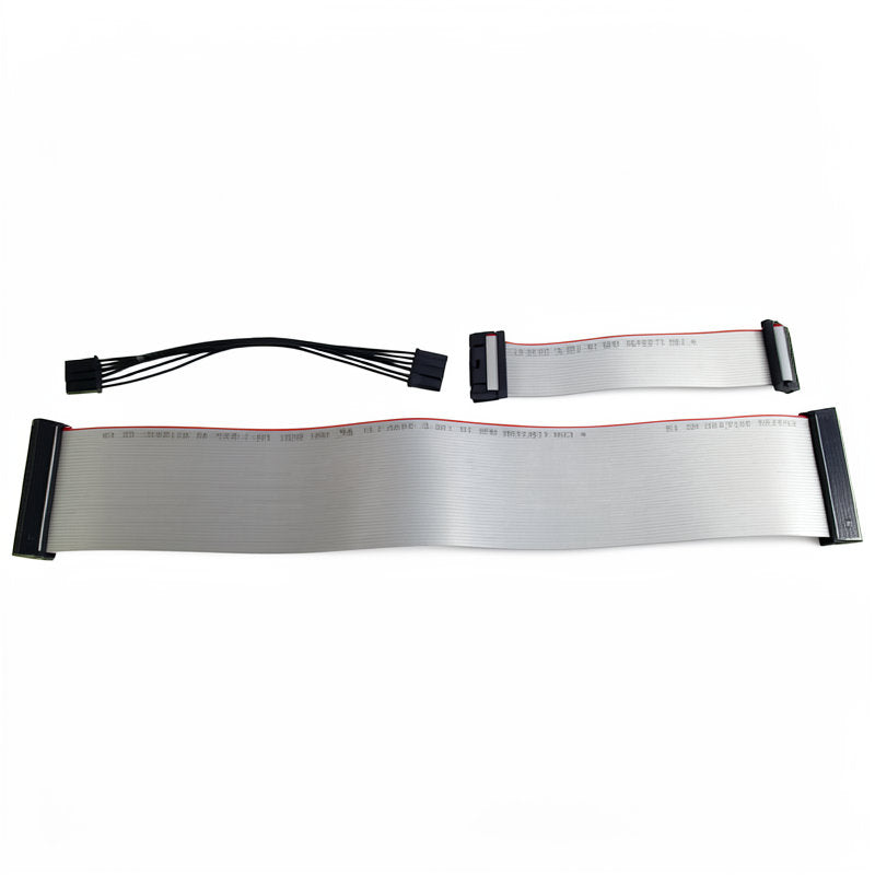 CIMBALI M1 / M2 RIBBON CABLE