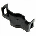 COFFETEK MILANO BLACK MOTOR RETAINER