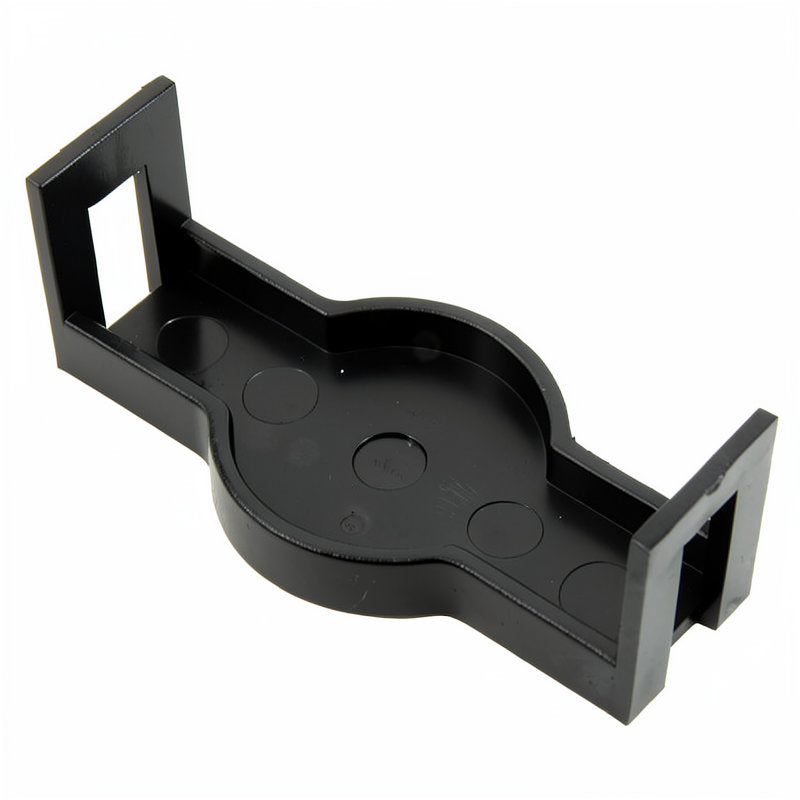 COFFETEK MILANO BLACK MOTOR RETAINER