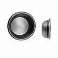 14 GRM DOUBLE FILTER BASKET - CASADIO