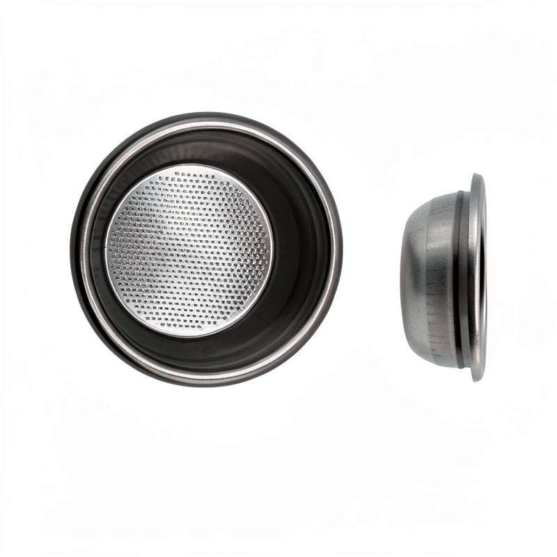 14 GRM DOUBLE FILTER BASKET - CASADIO