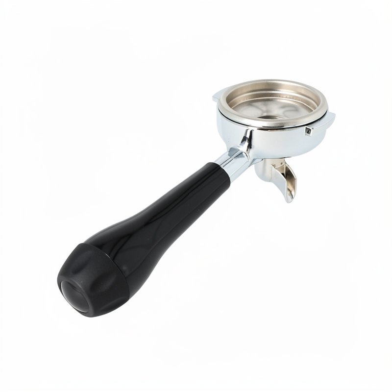 CASADIO SINGLE FILTERHOLDER